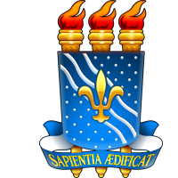 UFPB - Universidade Federal da Paraíba