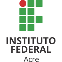 IFAC - Instituto Federal do Acre