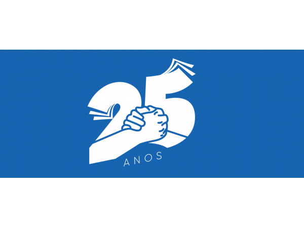 A Mostra apresenta projetos executados pelo IFPB em parceria com a Funetec